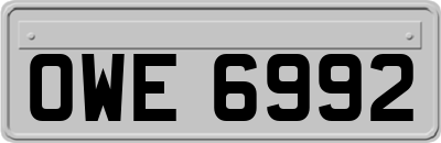 OWE6992