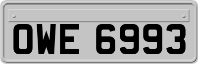 OWE6993
