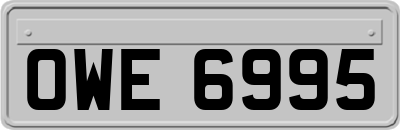 OWE6995