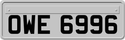 OWE6996