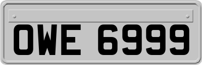 OWE6999