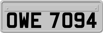 OWE7094