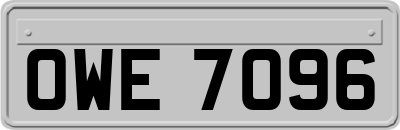 OWE7096