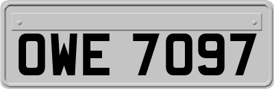 OWE7097