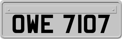 OWE7107