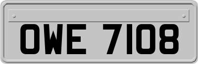 OWE7108