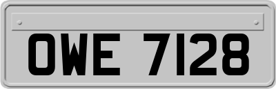 OWE7128
