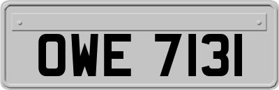 OWE7131
