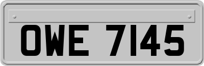 OWE7145