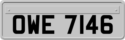 OWE7146