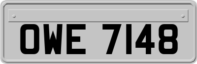 OWE7148