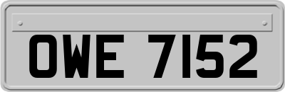 OWE7152