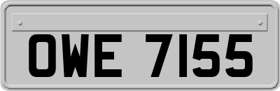 OWE7155