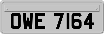 OWE7164