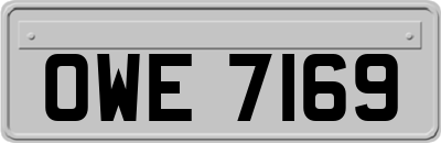OWE7169