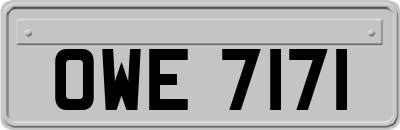 OWE7171