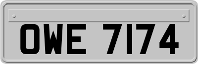 OWE7174