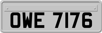 OWE7176