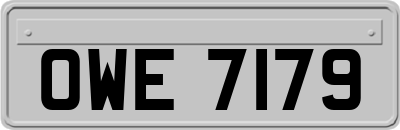OWE7179