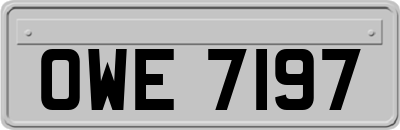 OWE7197