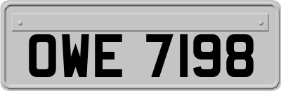 OWE7198