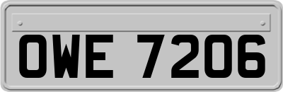 OWE7206
