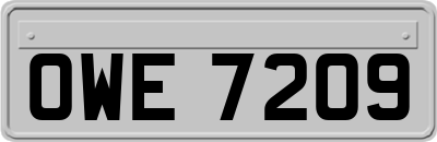 OWE7209
