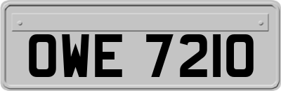 OWE7210