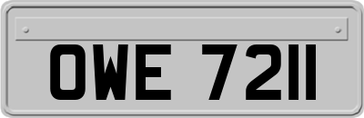 OWE7211
