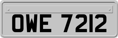 OWE7212