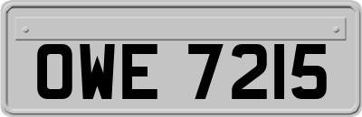 OWE7215