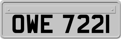 OWE7221
