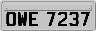 OWE7237