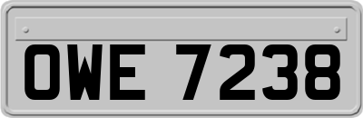OWE7238