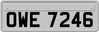 OWE7246