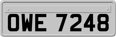 OWE7248