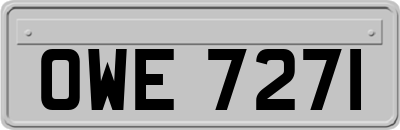 OWE7271