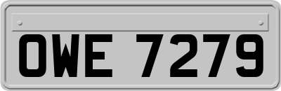 OWE7279