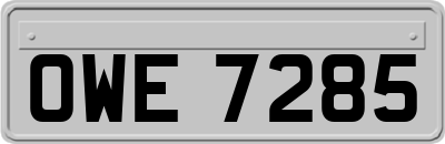 OWE7285