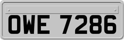 OWE7286
