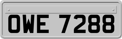 OWE7288