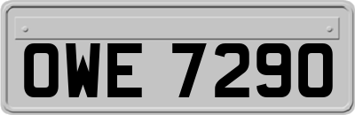 OWE7290