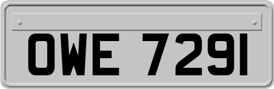 OWE7291