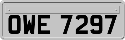 OWE7297