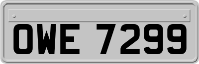 OWE7299