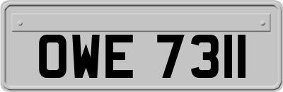 OWE7311