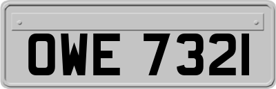 OWE7321