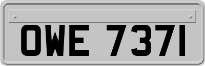 OWE7371