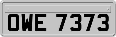 OWE7373