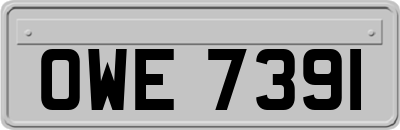 OWE7391